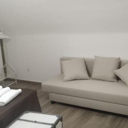 Comeacasa B&B Palo del Colle ภายนอก รูปภาพ