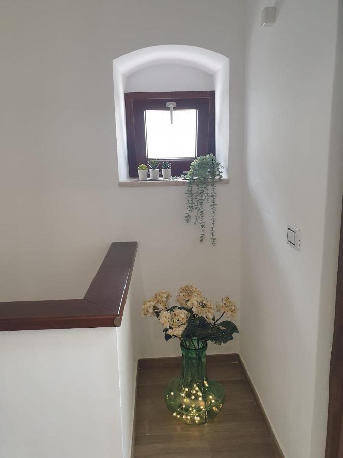 Comeacasa B&B Palo del Colle ภายนอก รูปภาพ