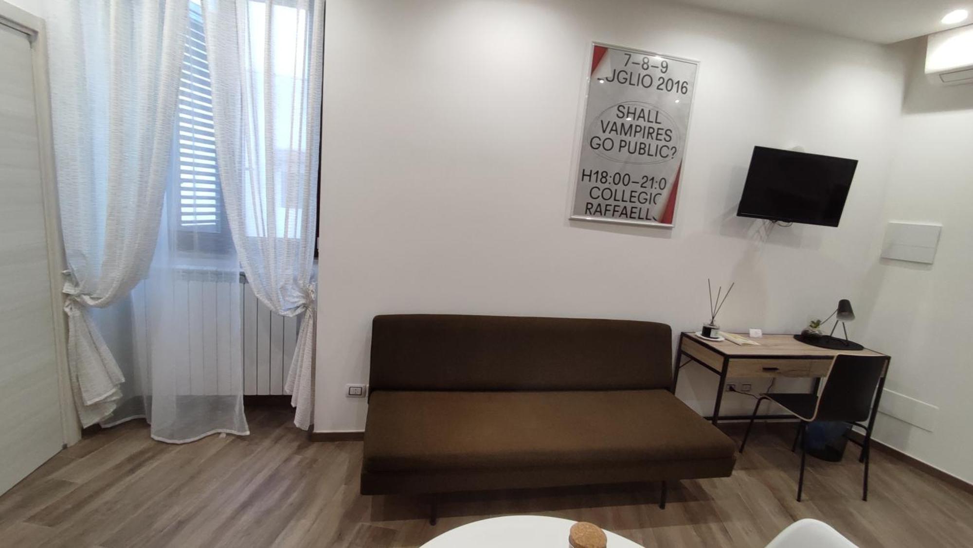 Comeacasa B&B Palo del Colle ห้อง รูปภาพ